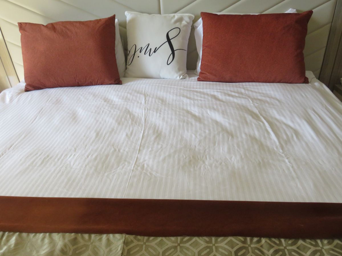 imagini hotel Selectum Family Side